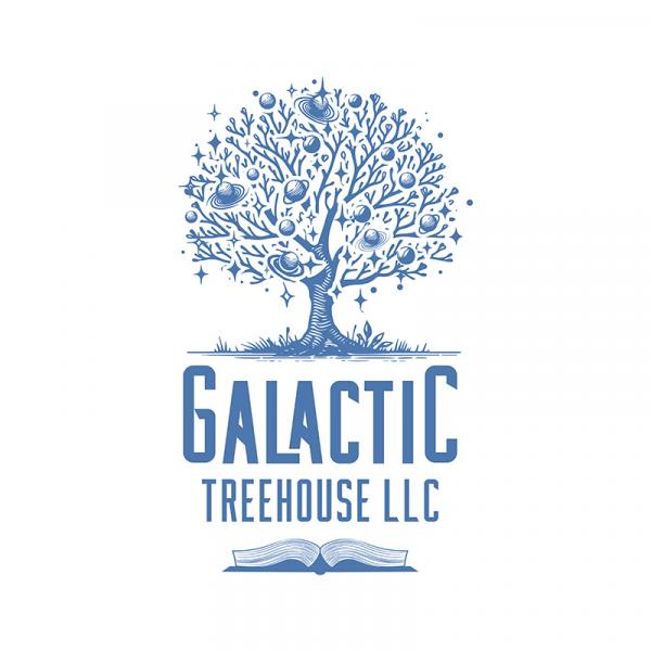 Galactic Treehouse LLC