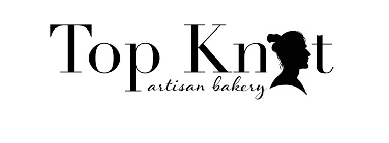 Top Knot Artisan Bakery