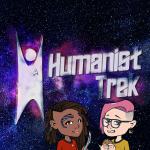 Humanist Trek Podcast