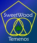 SweetWood Temenos