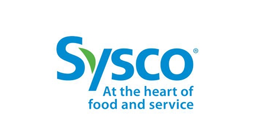 SYSCO JACKSONVILLE