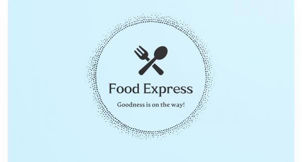 FOOD EXPRESS