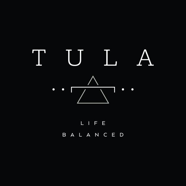 TULA Balanced