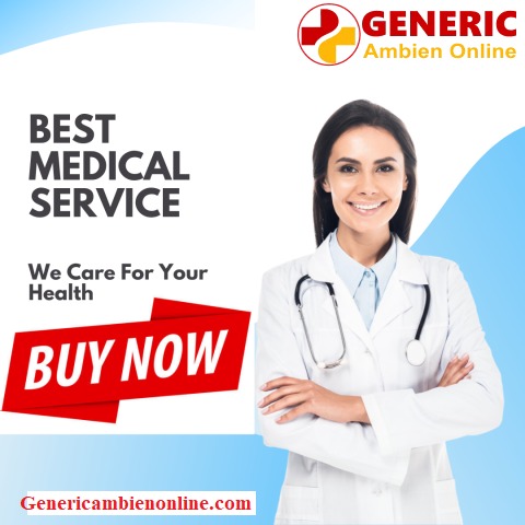 Generic valium online