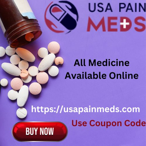 Valium online usa