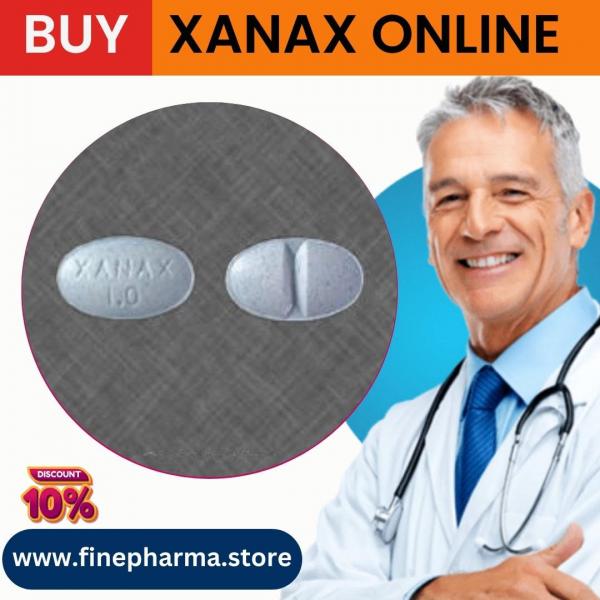 Xanax Overnight Cheap