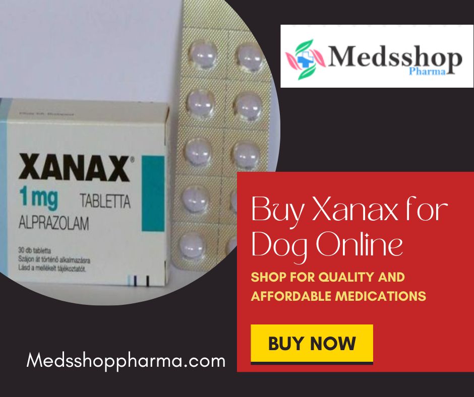 Buy Xanax 1 Mg