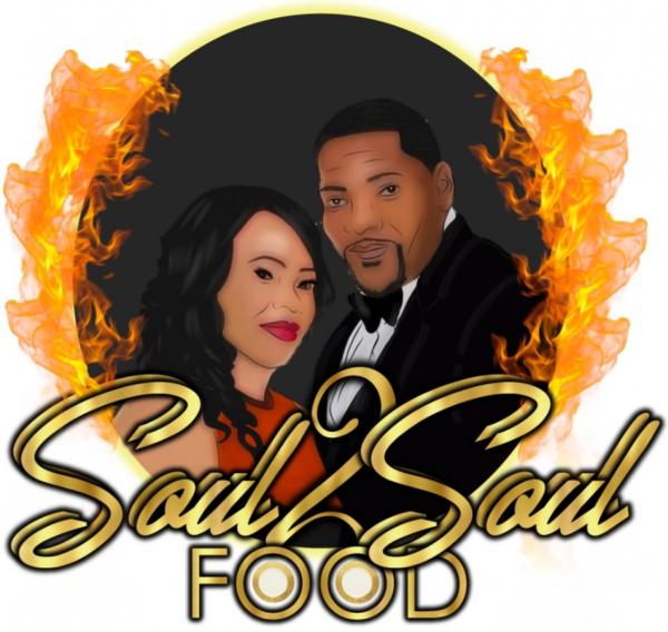 Soul2SoulFood