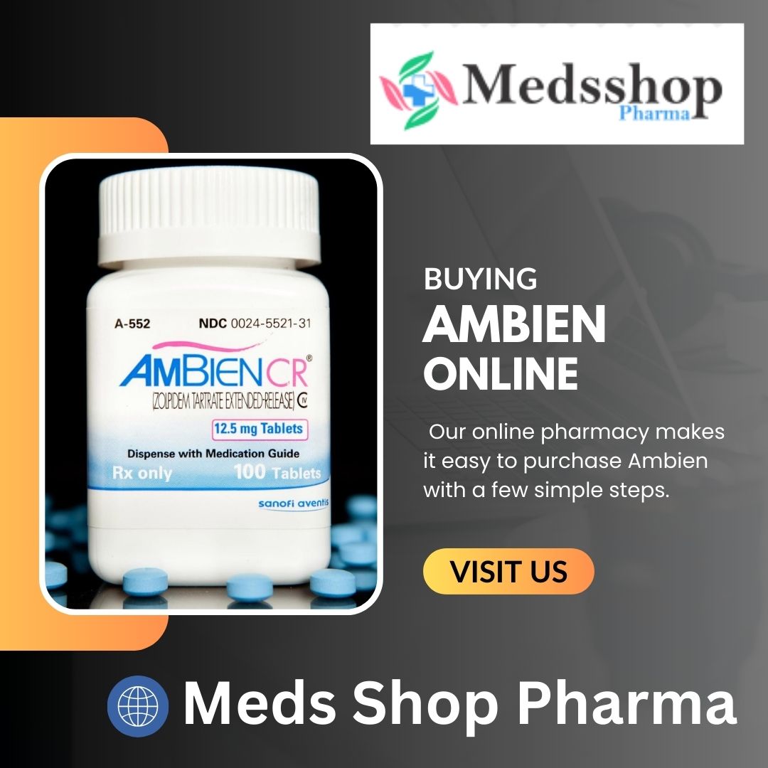 ambien 12.5mg online