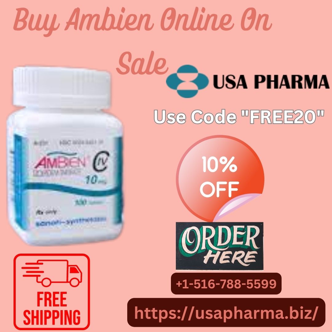 buy tramadol no rx