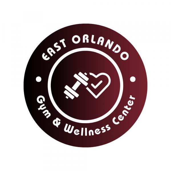 East Orlando Gym and Wellness Center