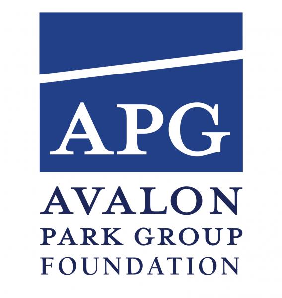 Avalon Park Group Foundation Inc.