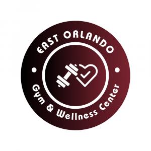 Avalon Park Group (East Orlando Gym) logo