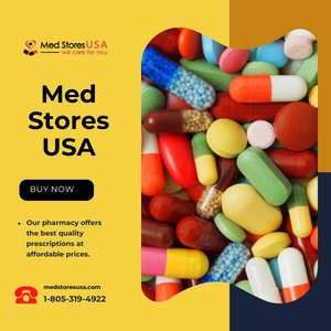 Purchase Alprazolam Generic