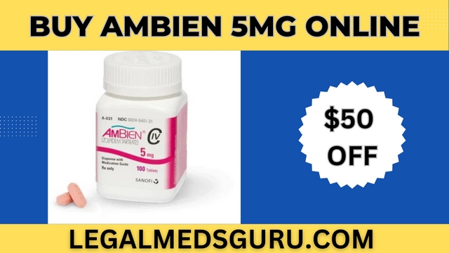 Buy zolpidem online