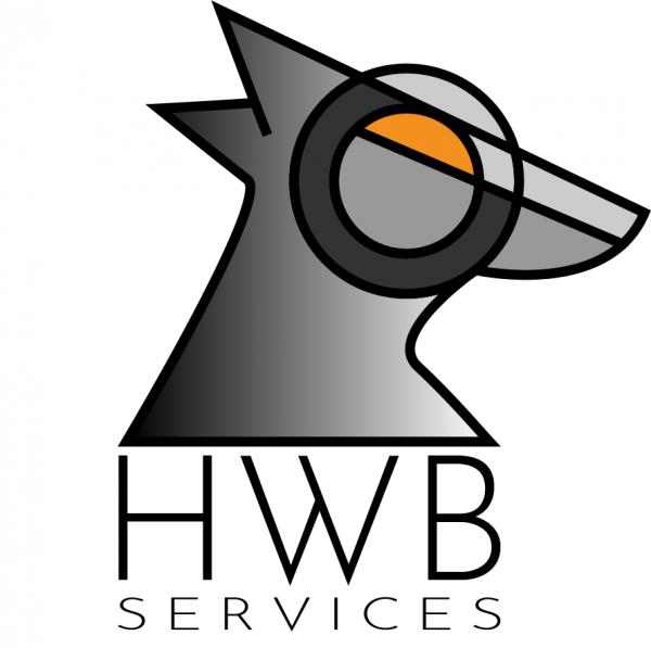 HWB Services