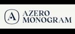 Azero Monogram