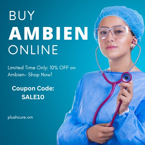 Buy ambien online paypal