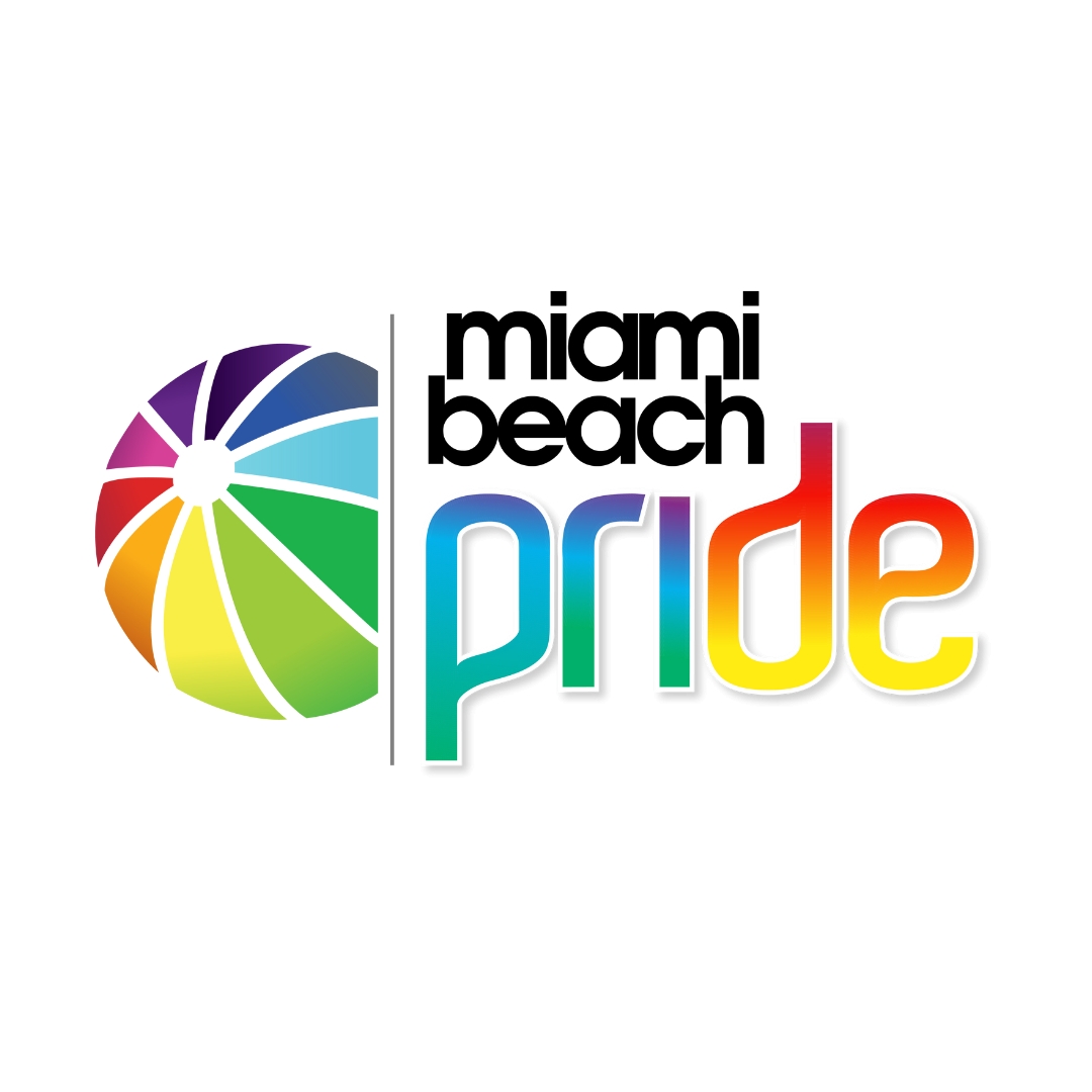 Miami Beach Pride