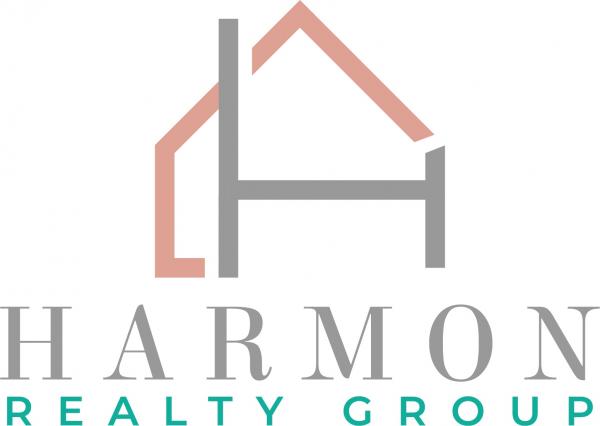 Harmon Realty Group, LLC
