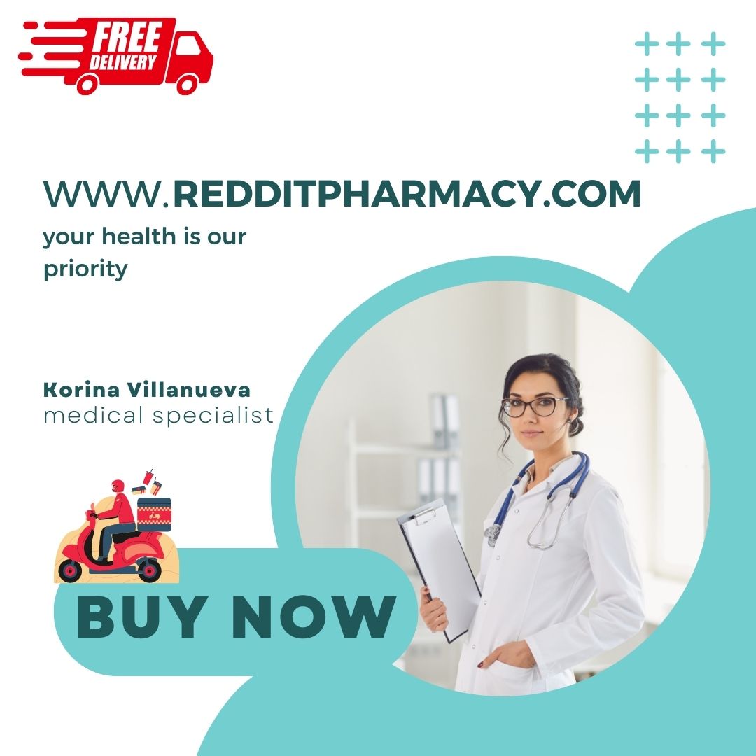 Ativan online order