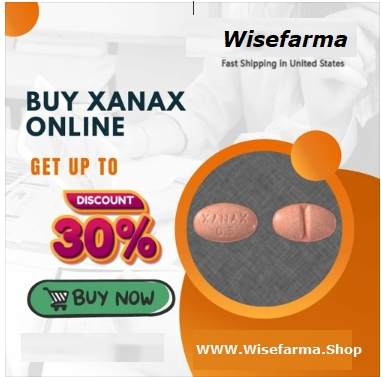 buy xanax online no prescription overnight