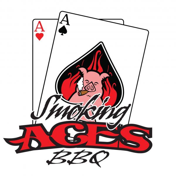 Smoking Aces BBQ