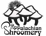 Appalachian shroomery