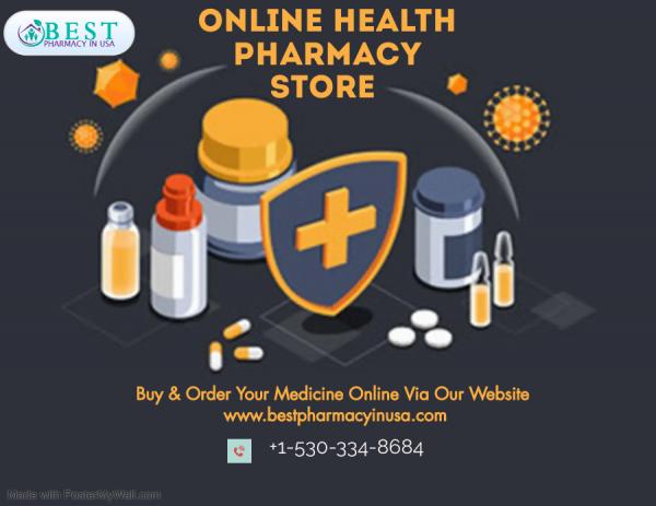 Diazepam buy online pharmacy