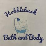 Hobblebush Bath and Body