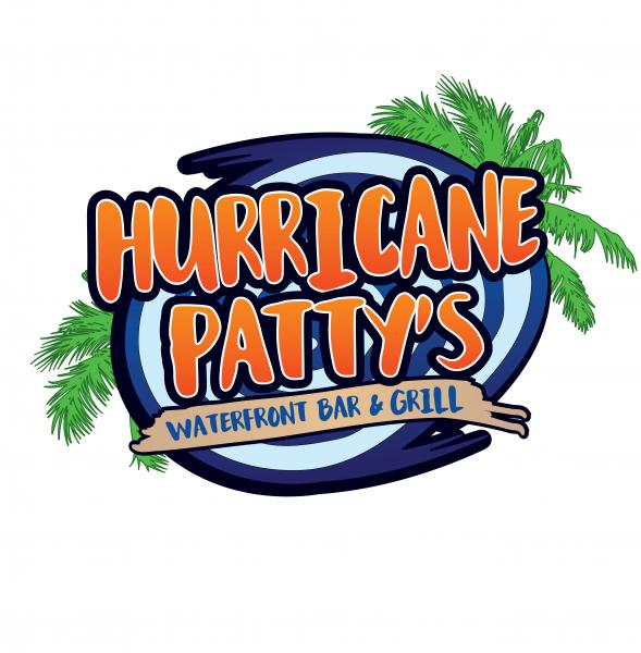 Hurricane Patty's