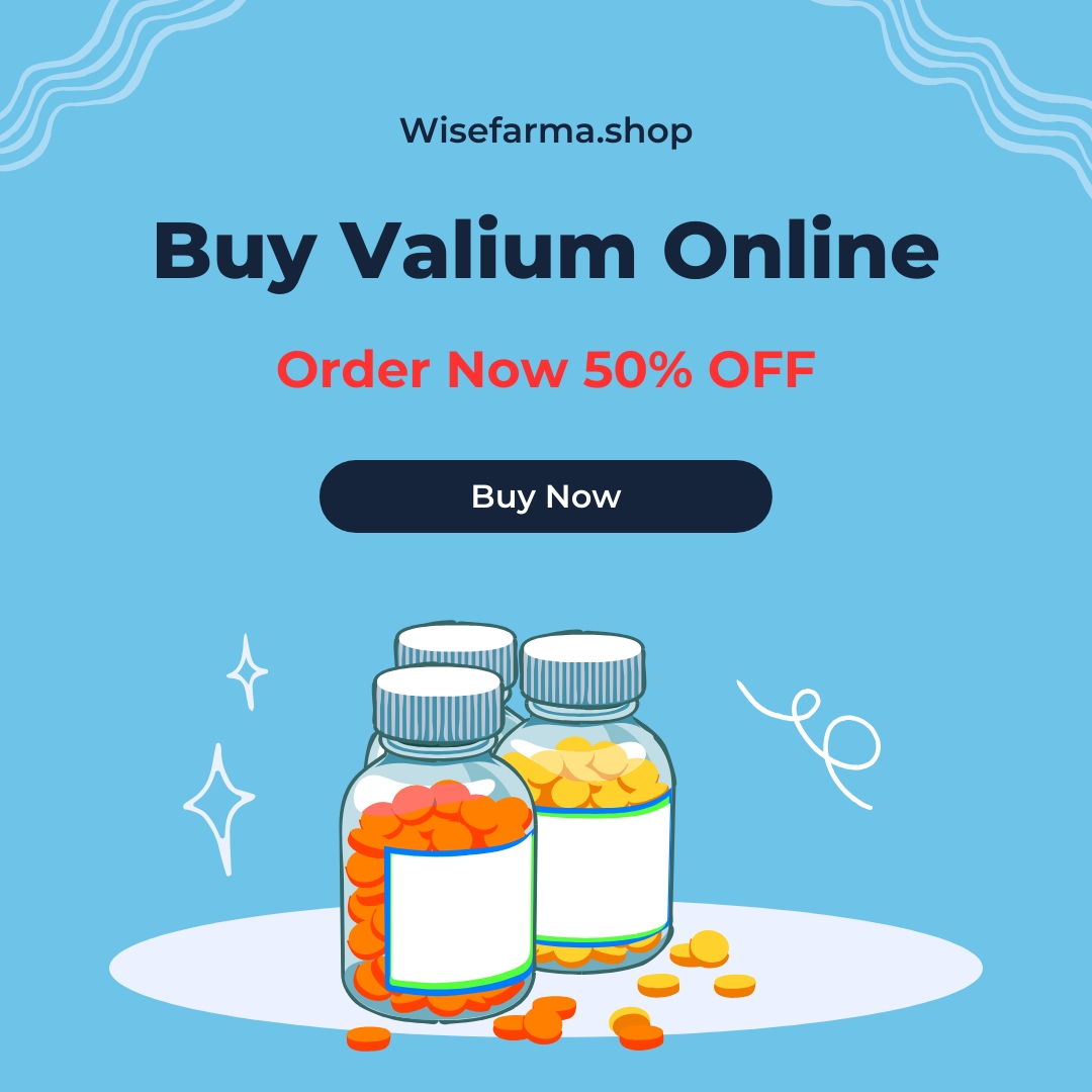 buy valium online overnight