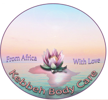 Kebbeh Body Care, LLC