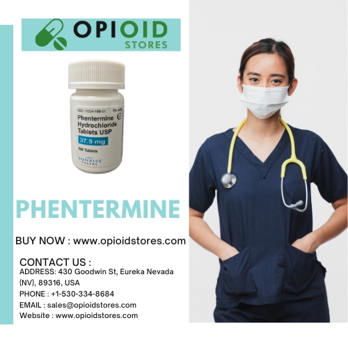 Buy phentermine hcl 37.5mg