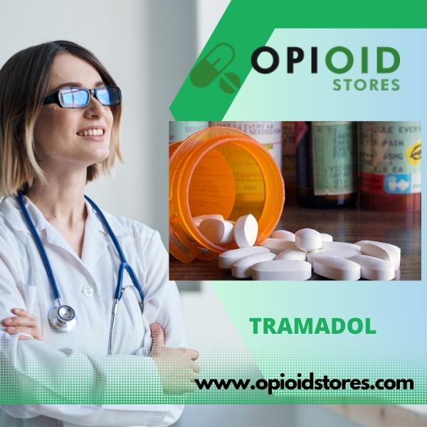 Order Tramadol 100mg