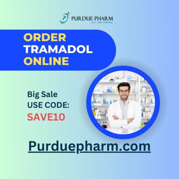 Online pharmacy tramadol cod