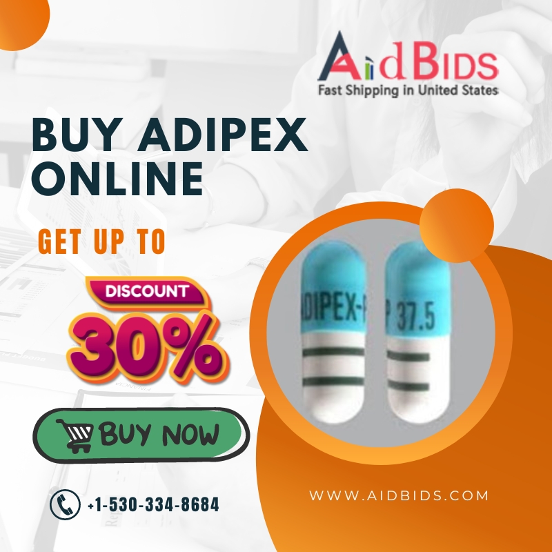 Where to buy adipex p online