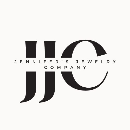 Jennifer's Jewelry Company