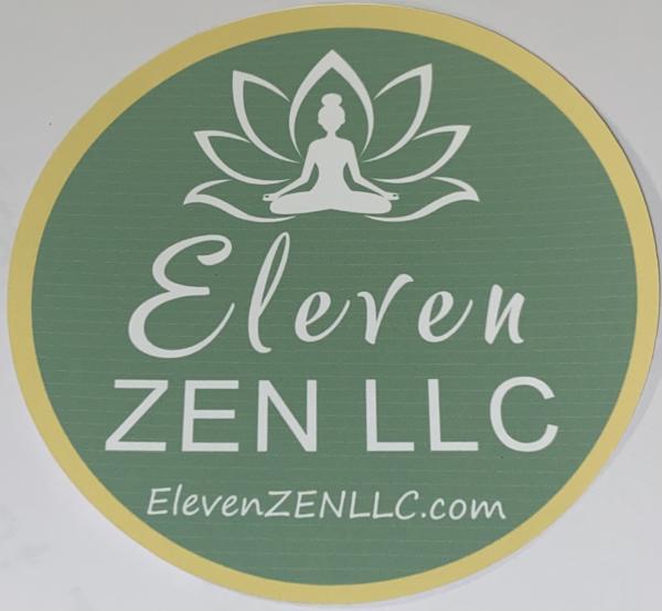 Eleven ZEN