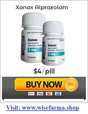 Buy xanax fast delivery