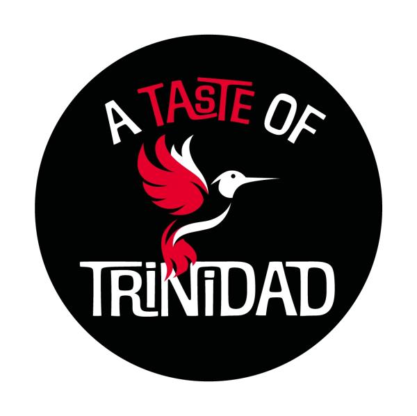 A Taste of Trinidad