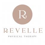 Sponsor: Revelle Physical Therapy