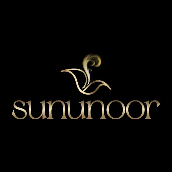 Sununoor