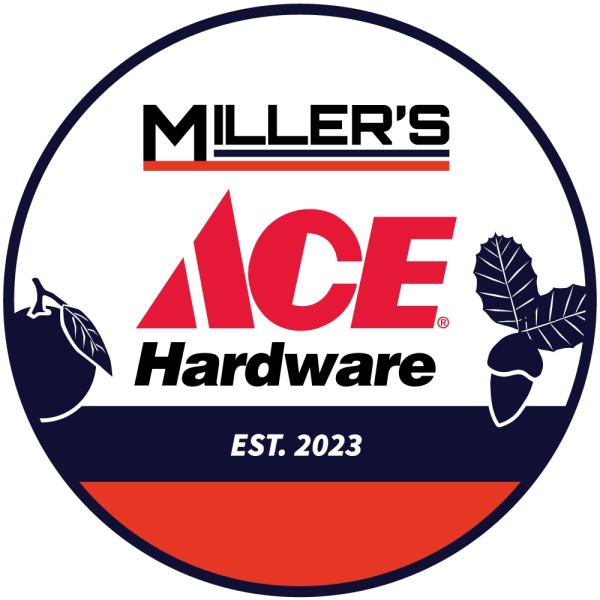 Miller's Ace Hardware