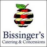 Bissingers Catering