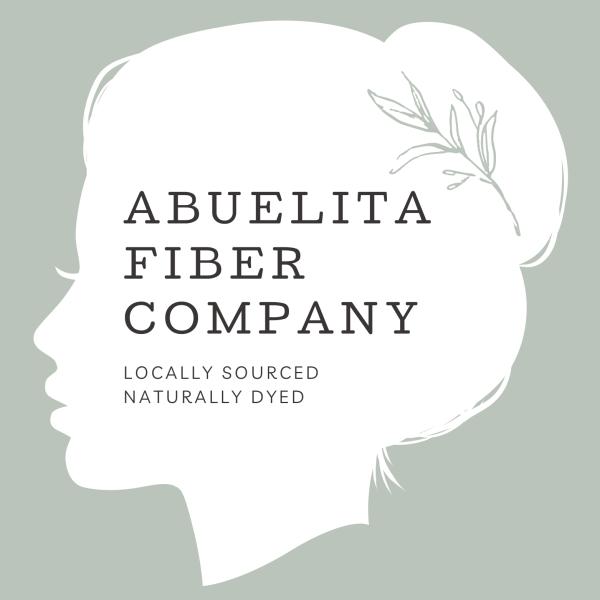 Abuelita Fiber Company