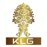 KLG Spice