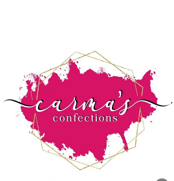 Carma's Confections LLC