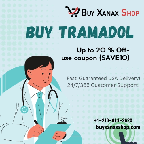 Buy Tramadol Online Overnight