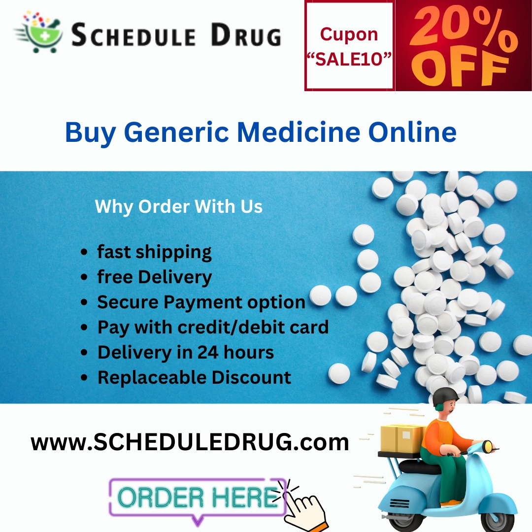 Buy ambien generic